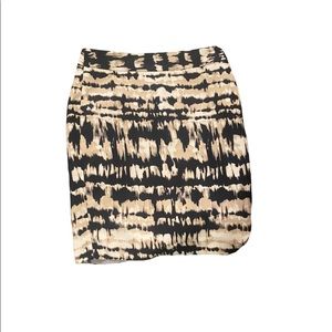 Ann Taylor Pencil Skirt sz 2